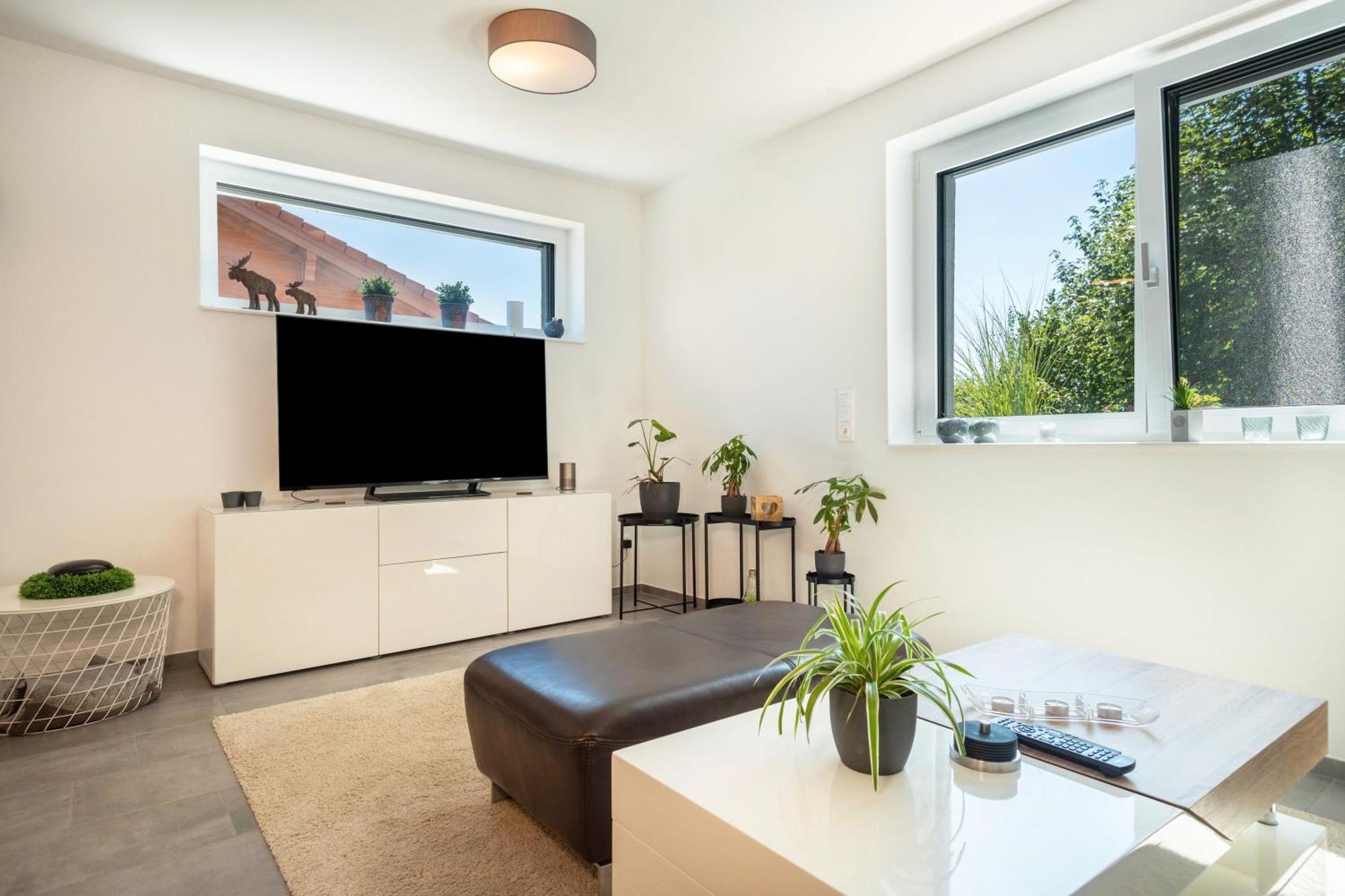 Langen Bei Bregenz Laendle Lodge Bei Bregenz מראה חיצוני תמונה