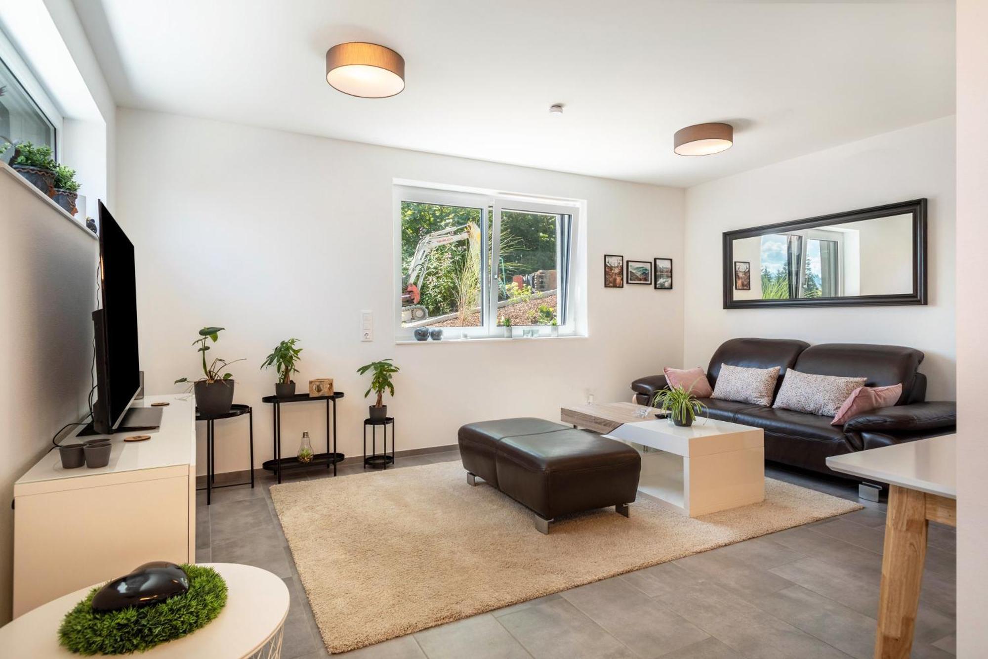 Langen Bei Bregenz Laendle Lodge Bei Bregenz מראה חיצוני תמונה